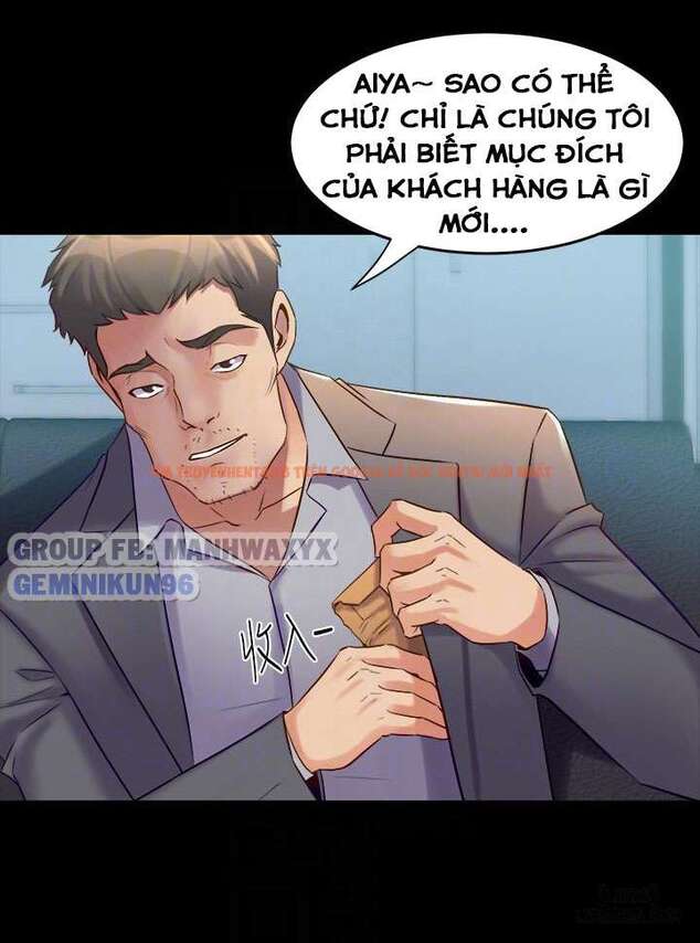 Xem ảnh Sống Chung Với Vợ Cũ - Chapter 24 - 9 - TruyenVN.APP
