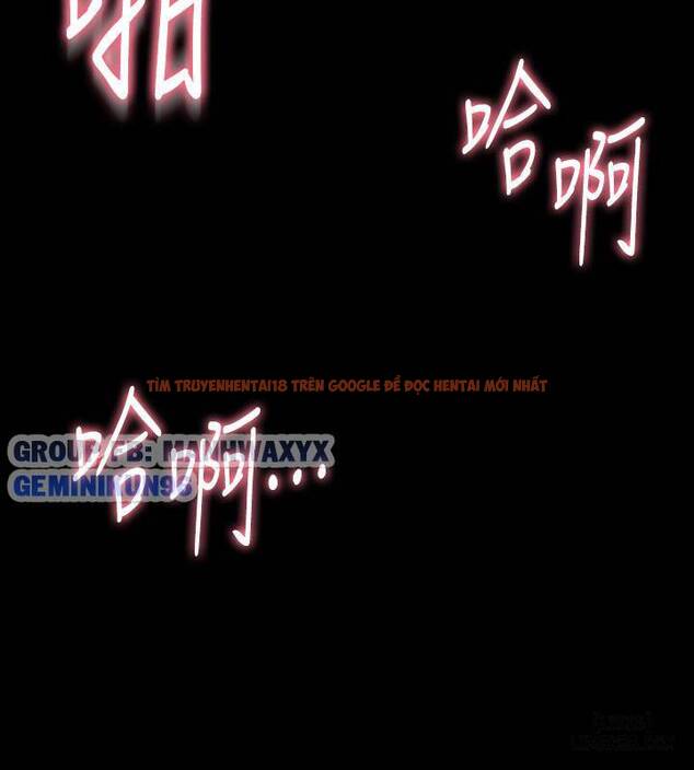 Xem ảnh Sống Chung Với Vợ Cũ - Chapter 25 - 31 - TruyenVN.APP