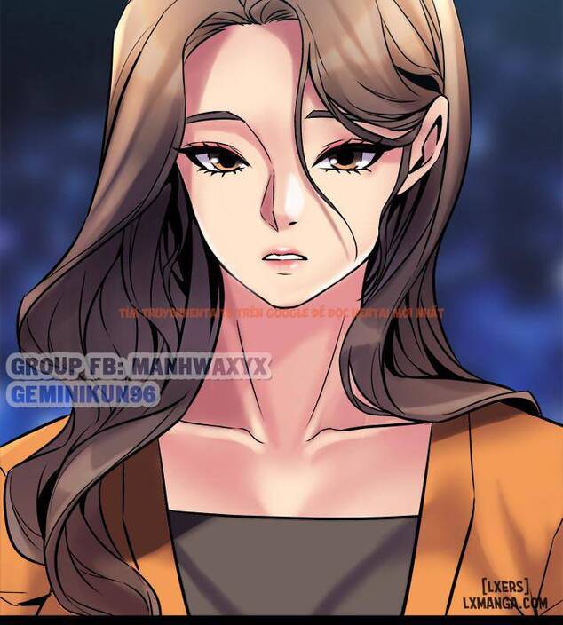 Xem ảnh Sống Chung Với Vợ Cũ - Chapter 25 - 39 - TruyenVN.APP