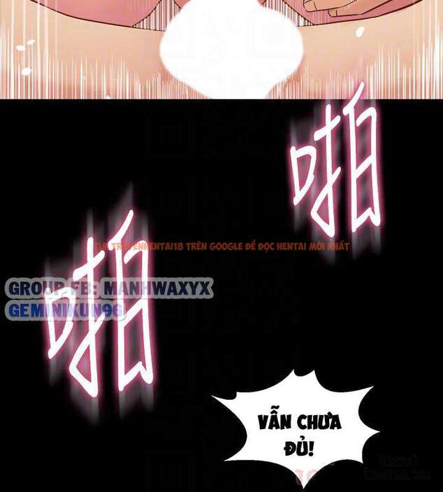 Xem ảnh Sống Chung Với Vợ Cũ - Chapter 26 - 15 - TruyenVN.APP