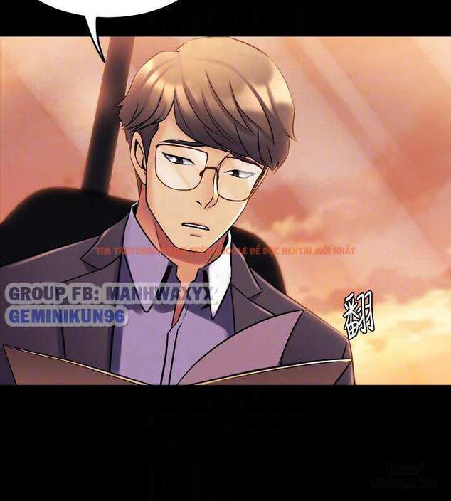 Xem ảnh Sống Chung Với Vợ Cũ - Chapter 26 - 18 - TruyenVN.APP