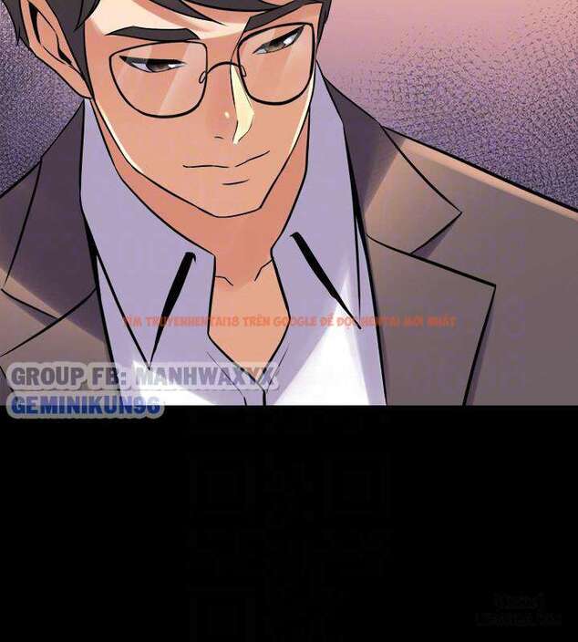 Xem ảnh Sống Chung Với Vợ Cũ - Chapter 26 - 20 - TruyenVN.APP