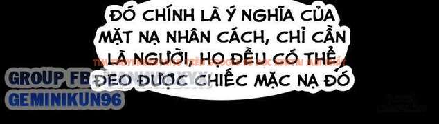 Xem ảnh Sống Chung Với Vợ Cũ - Chapter 26 - 23 - TruyenVN.APP