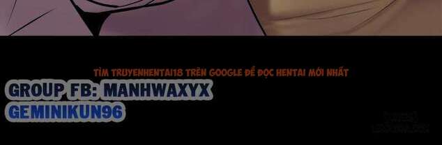 Xem ảnh Sống Chung Với Vợ Cũ - Chapter 26 - 33 - TruyenVN.APP