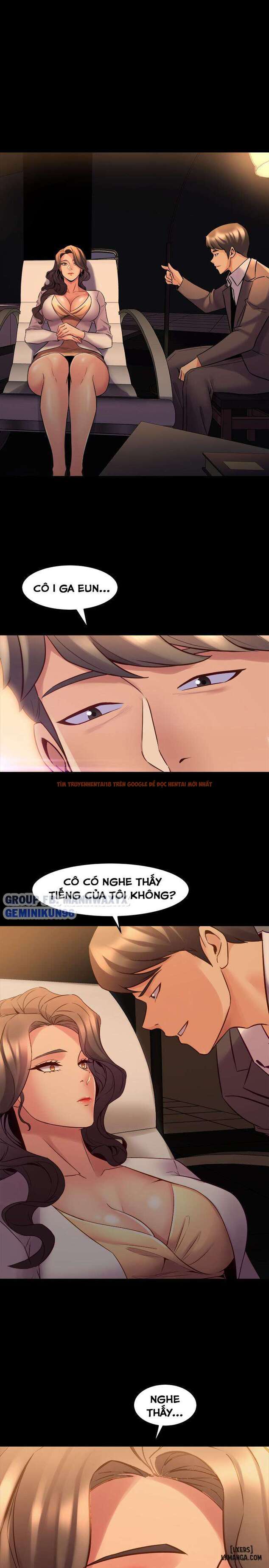 Xem ảnh Sống Chung Với Vợ Cũ - Chapter 26 - 36 - TruyenVN.APP