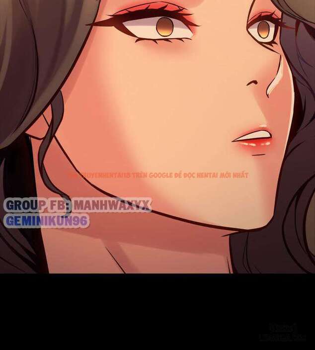Xem ảnh Sống Chung Với Vợ Cũ - Chapter 26 - 37 - TruyenVN.APP