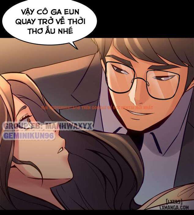 Xem ảnh Sống Chung Với Vợ Cũ - Chapter 26 - 39 - TruyenVN.APP