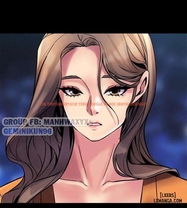 Xem ảnh Sống Chung Với Vợ Cũ - Chapter 26 - 5 - TruyenVN.APP