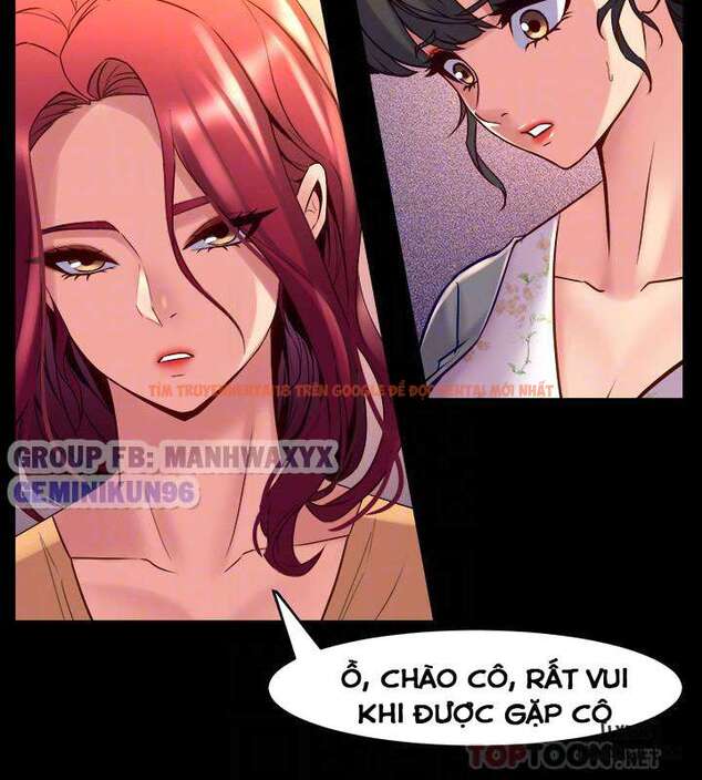 Xem ảnh Sống Chung Với Vợ Cũ - Chapter 27 - 19 - TruyenVN.APP