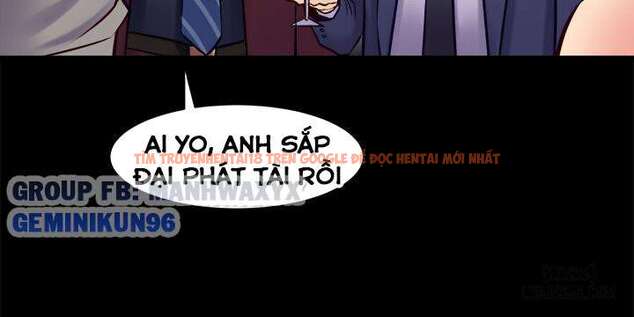 Xem ảnh Sống Chung Với Vợ Cũ - Chapter 27 - 31 - TruyenVN.APP