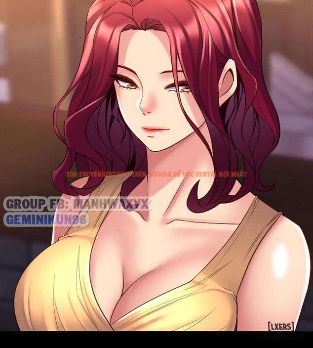 Xem ảnh Sống Chung Với Vợ Cũ - Chapter 27 - 41 - TruyenVN.APP