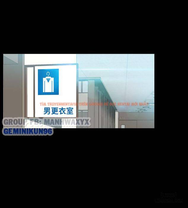 Xem ảnh Sống Chung Với Vợ Cũ - Chapter 27 - 5 - TruyenVN.APP