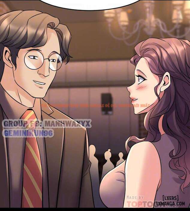Xem ảnh Sống Chung Với Vợ Cũ - Chapter 28 - 11 - TruyenVN.APP