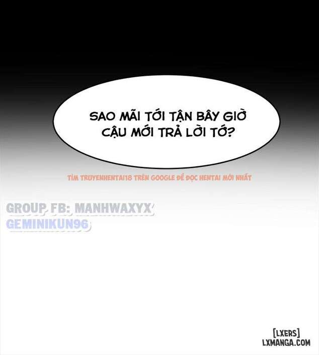 Xem ảnh Sống Chung Với Vợ Cũ - Chapter 28 - 30 - TruyenVN.APP