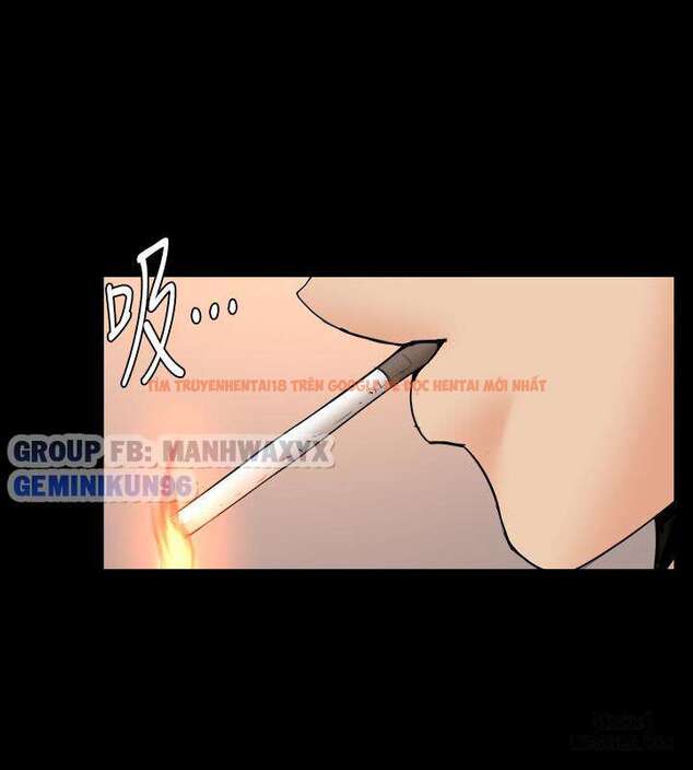 Xem ảnh Sống Chung Với Vợ Cũ - Chapter 28 - 33 - TruyenVN.APP
