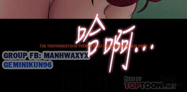 Xem ảnh 18 trong truyện hentai Sống Chung Với Vợ Cũ - Chapter 29 - www.hentaitvn.net