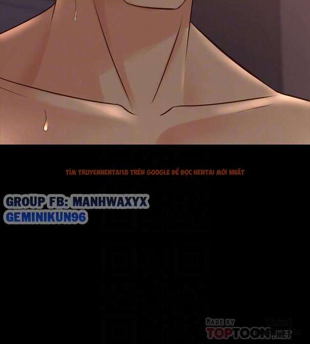 Xem ảnh 20 trong truyện hentai Sống Chung Với Vợ Cũ - Chapter 29 - www.hentaitvn.net