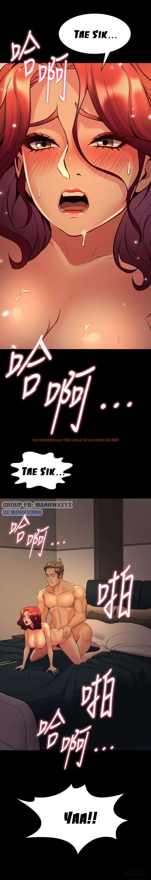 Xem ảnh 26 trong truyện hentai Sống Chung Với Vợ Cũ - Chapter 29 - www.hentaitvn.net