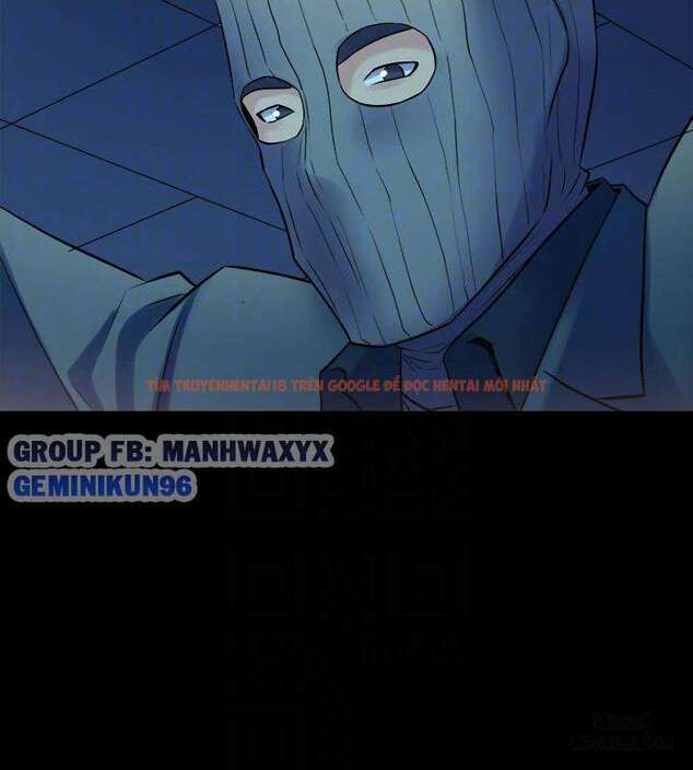 Xem ảnh 7 trong truyện hentai Sống Chung Với Vợ Cũ - Chapter 29 - www.hentaitvn.net