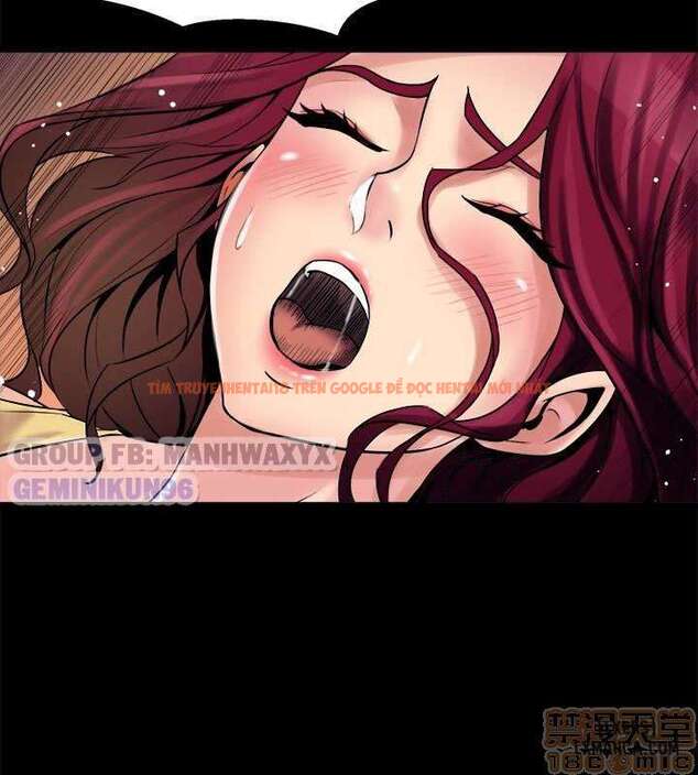 Xem ảnh Sống Chung Với Vợ Cũ - Chapter 3 - 26 - TruyenVN.APP