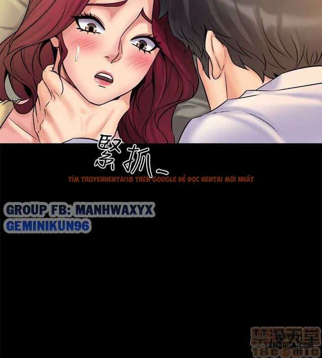 Xem ảnh Sống Chung Với Vợ Cũ - Chapter 3 - 28 - TruyenVN.APP