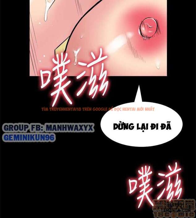 Xem ảnh Sống Chung Với Vợ Cũ - Chapter 3 - 32 - TruyenVN.APP