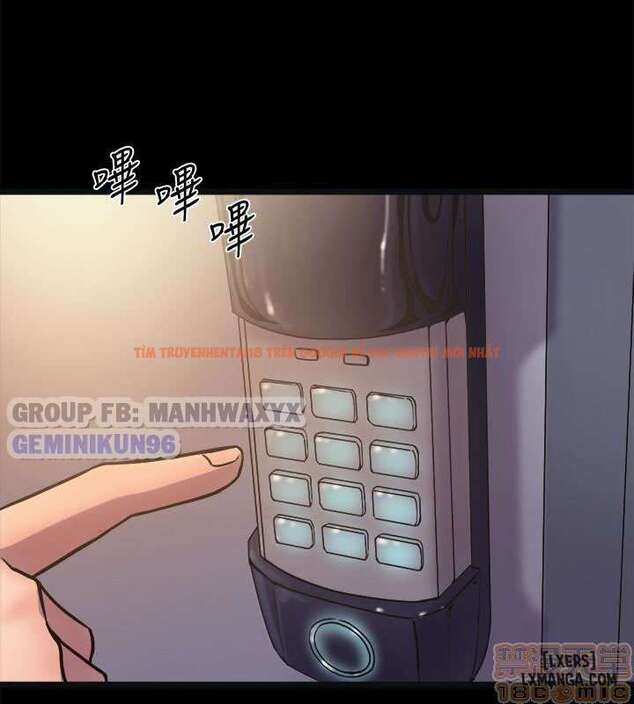 Xem ảnh Sống Chung Với Vợ Cũ - Chapter 3 - 46 - TruyenVN.APP