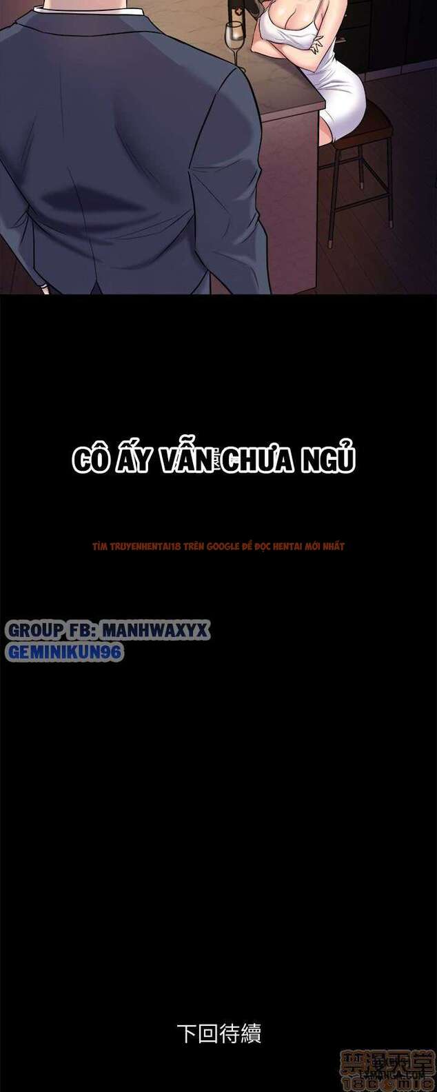 Xem ảnh Sống Chung Với Vợ Cũ - Chapter 3 - 48 - TruyenVN.APP