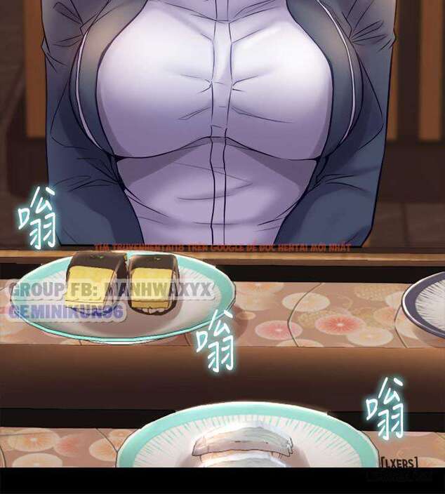 Xem ảnh 14 trong truyện hentai Sống Chung Với Vợ Cũ - Chapter 30 - www.hentaitvn.net