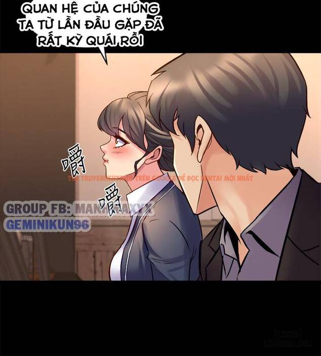 Xem ảnh 16 trong truyện hentai Sống Chung Với Vợ Cũ - Chapter 30 - www.hentaitvn.net