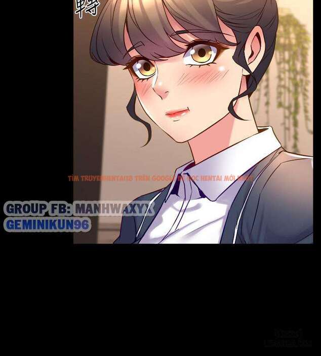 Xem ảnh 22 trong truyện hentai Sống Chung Với Vợ Cũ - Chapter 30 - www.hentaitvn.net