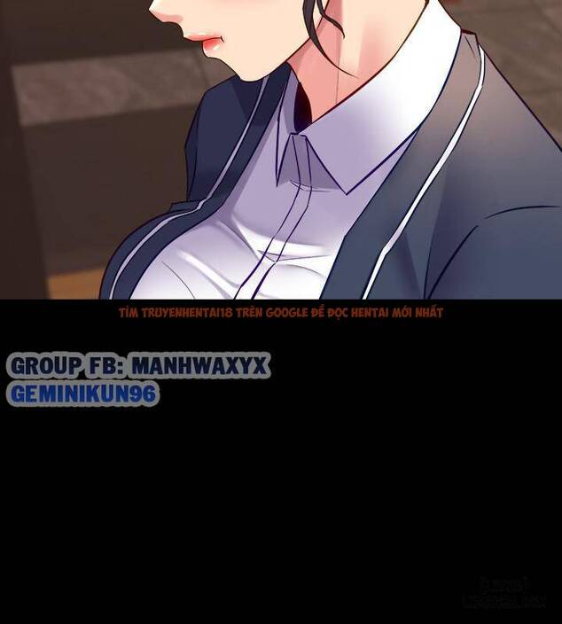 Xem ảnh 24 trong truyện hentai Sống Chung Với Vợ Cũ - Chapter 30 - www.hentaitvn.net