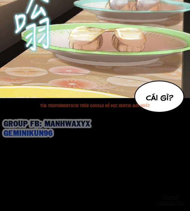 Xem ảnh 27 trong truyện hentai Sống Chung Với Vợ Cũ - Chapter 30 - www.hentaitvn.net