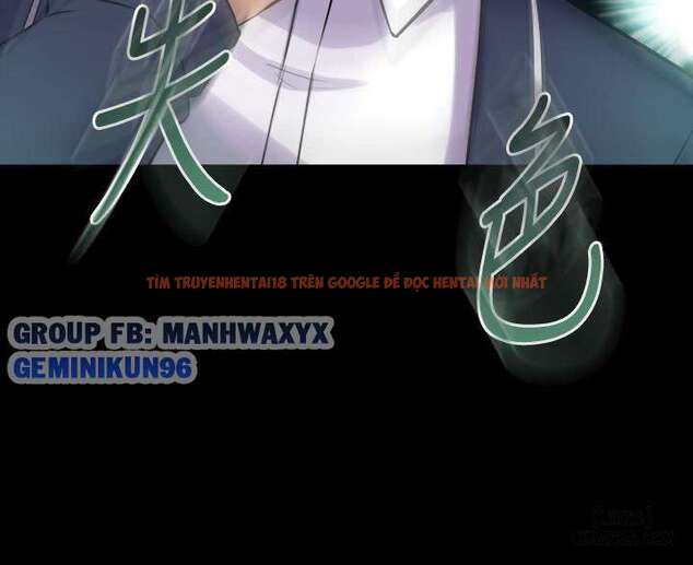 Xem ảnh 31 trong truyện hentai Sống Chung Với Vợ Cũ - Chapter 30 - www.hentaitvn.net