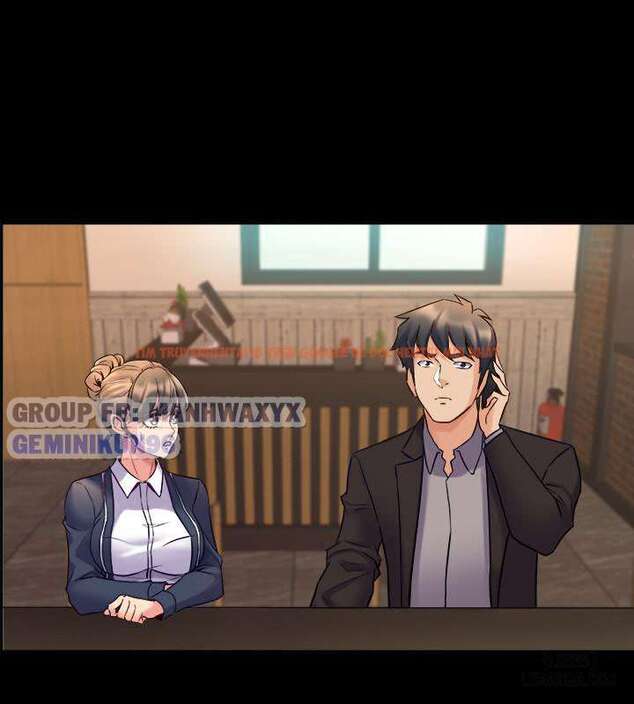 Xem ảnh 33 trong truyện hentai Sống Chung Với Vợ Cũ - Chapter 30 - www.hentaitvn.net