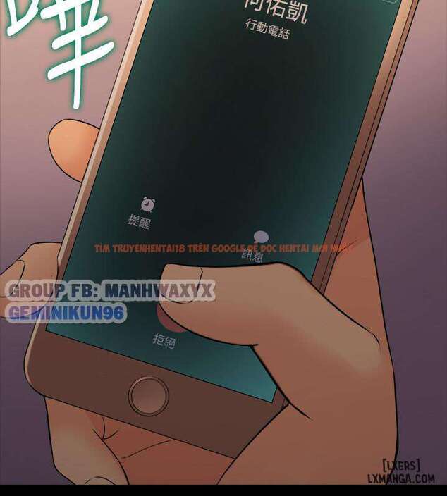 Xem ảnh 35 trong truyện hentai Sống Chung Với Vợ Cũ - Chapter 30 - www.hentaitvn.net