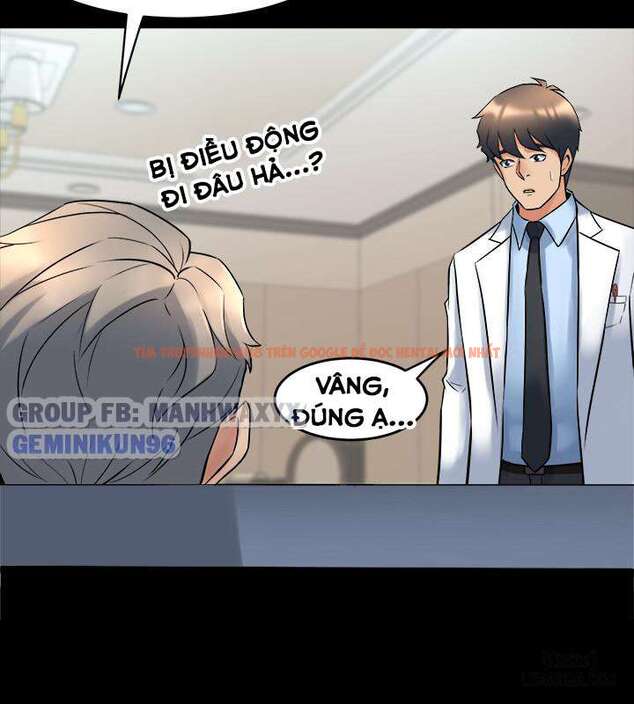 Xem ảnh 5 trong truyện hentai Sống Chung Với Vợ Cũ - Chapter 30 - www.hentaitvn.net