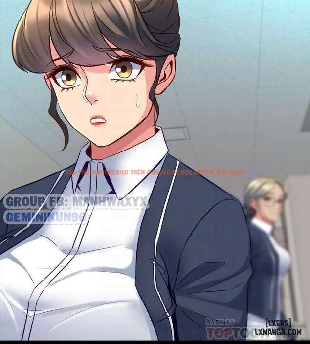Xem ảnh 8 trong truyện hentai Sống Chung Với Vợ Cũ - Chapter 30 - www.hentaitvn.net