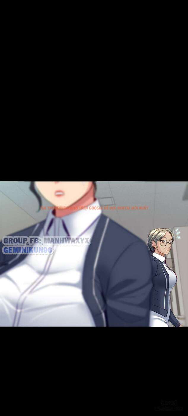 Xem ảnh 9 trong truyện hentai Sống Chung Với Vợ Cũ - Chapter 30 - www.hentaitvn.net