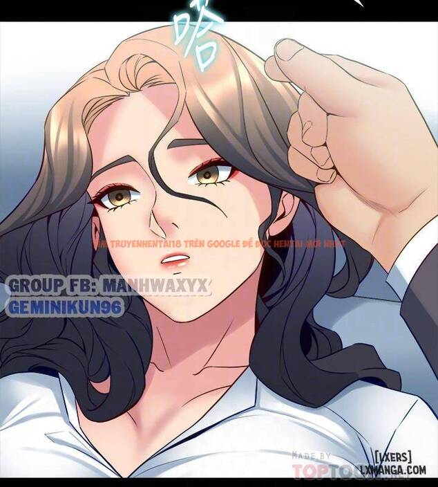Xem ảnh 12 trong truyện hentai Sống Chung Với Vợ Cũ - Chapter 31 - www.hentaitvn.net