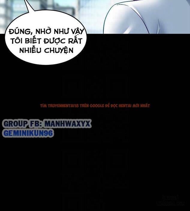 Xem ảnh 14 trong truyện hentai Sống Chung Với Vợ Cũ - Chapter 31 - www.hentaitvn.net