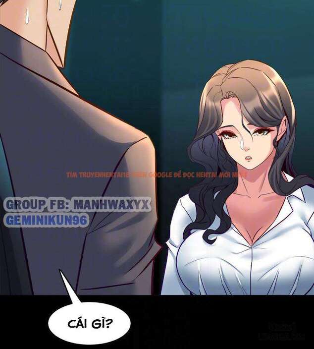 Xem ảnh 20 trong truyện hentai Sống Chung Với Vợ Cũ - Chapter 31 - www.hentaitvn.net