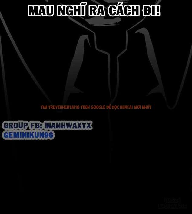 Xem ảnh 24 trong truyện hentai Sống Chung Với Vợ Cũ - Chapter 31 - www.hentaitvn.net