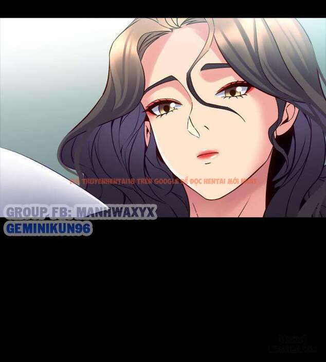 Xem ảnh 28 trong truyện hentai Sống Chung Với Vợ Cũ - Chapter 31 - www.hentaitvn.net