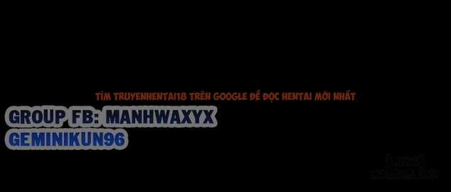 Xem ảnh 33 trong truyện hentai Sống Chung Với Vợ Cũ - Chapter 31 - www.hentaitvn.net