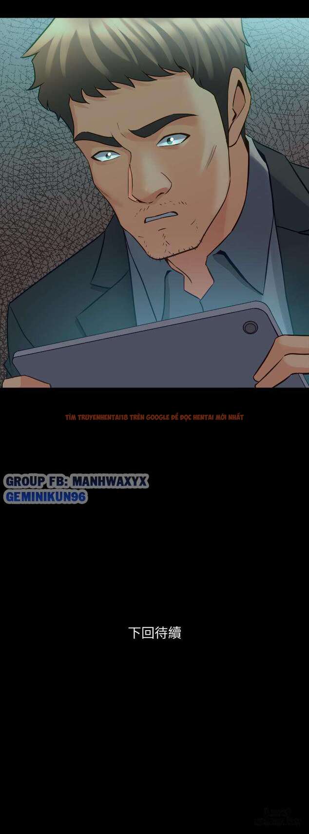 Xem ảnh 34 trong truyện hentai Sống Chung Với Vợ Cũ - Chapter 31 - www.hentaitvn.net