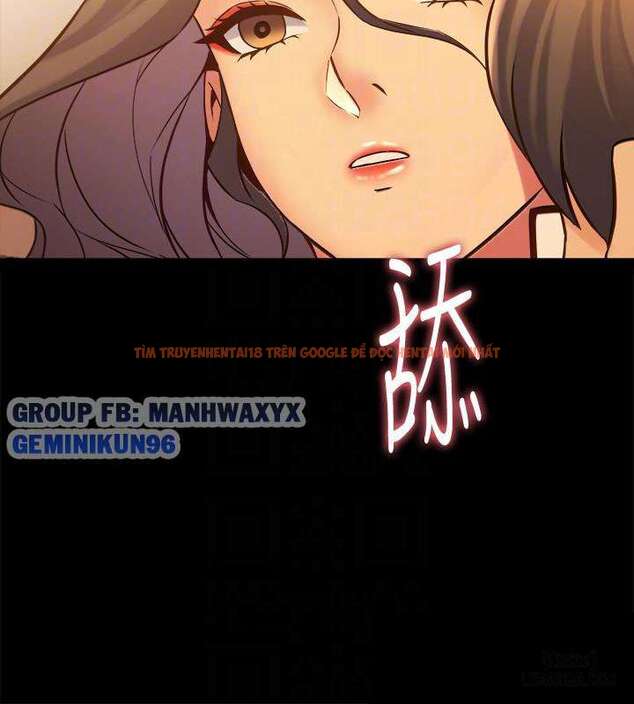 Xem ảnh 6 trong truyện hentai Sống Chung Với Vợ Cũ - Chapter 31 - www.hentaitvn.net