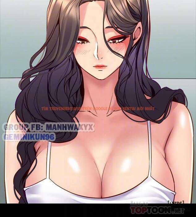 Xem ảnh 11 trong truyện hentai Sống Chung Với Vợ Cũ - Chapter 32 - www.hentaitvn.net