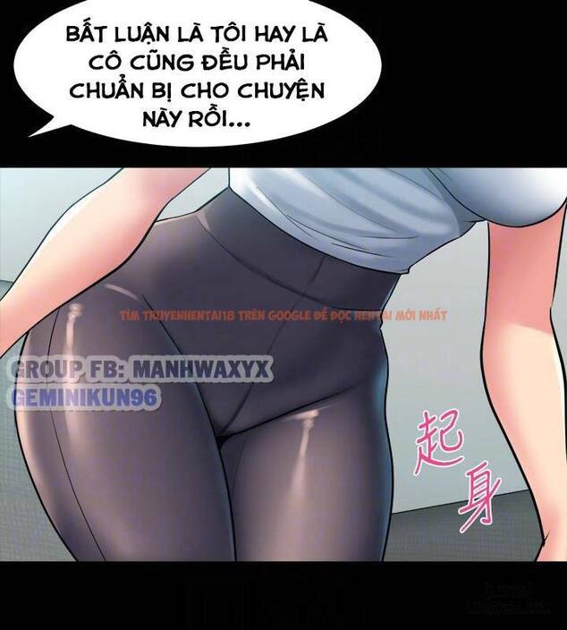 Xem ảnh 20 trong truyện hentai Sống Chung Với Vợ Cũ - Chapter 32 - www.hentaitvn.net