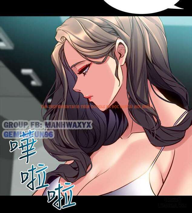 Xem ảnh 23 trong truyện hentai Sống Chung Với Vợ Cũ - Chapter 32 - www.hentaitvn.net